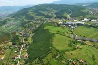 Imagine atasata: BiH-A1-Dealuri-2014-Iun-03.jpg